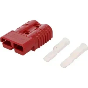 Konektor SB-175 Anderson crveni