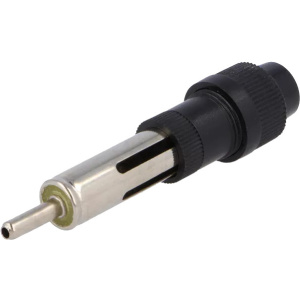 Utikač za antenu auto radio