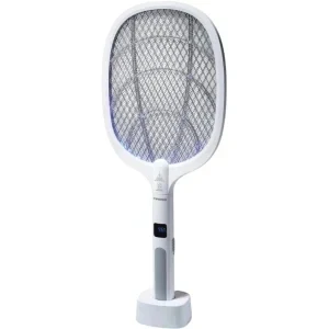 Reket protiv komaraca TS-2296 punjivi Reket protiv komaraca TS-2296 punjivi