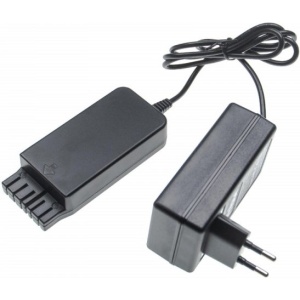 Hilti Punjač Li-ion SF22-A zamjenski