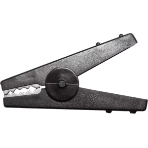 Kliješta krokodil 30A 80mm crna