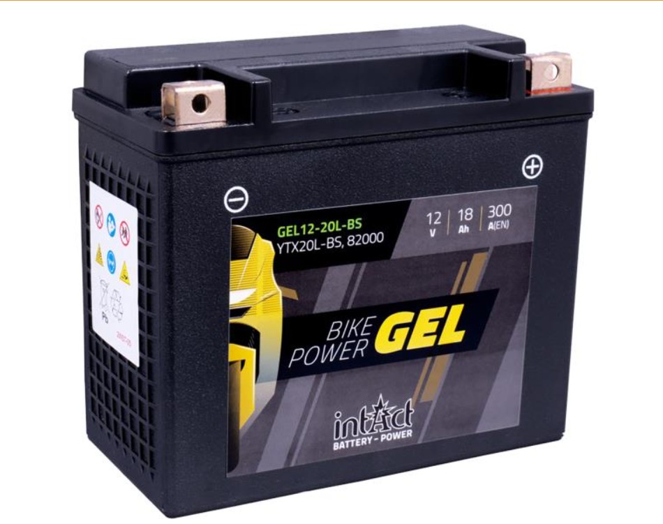 intAct_C_moto_YTX20L-BS_kumulator_GEL_1