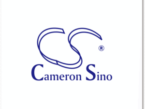 CameroSino